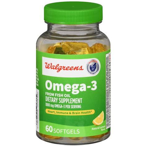 where to buy omega 3|buy omega 3 walgreens.